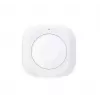 Motion Detector WOOX R7046