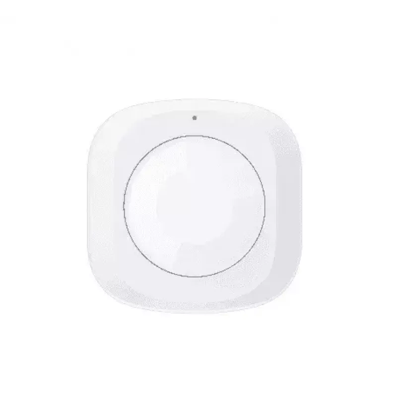 Motion Detector WOOX R7046