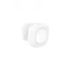Motion Detector WOOX R7046