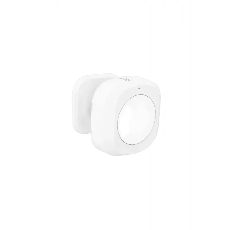 Motion Detector WOOX R7046