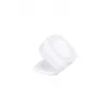 Motion Detector WOOX R7046