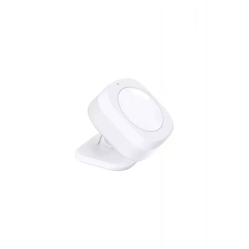 Motion Detector WOOX R7046