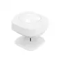 Motion Detector WOOX R7046