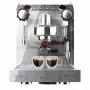 Coffee Maker CECOTEC 1.5L Baristeo Classic A01_EU01_100654