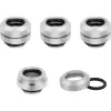 Fitting Corsair CX-9052000-WW