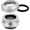 Fitting Corsair CX-9052000-WW