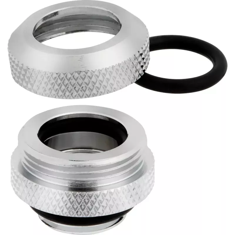 Fitting Corsair CX-9052000-WW