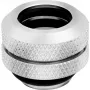 Fitting Corsair CX-9052000-WW