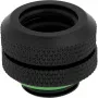 Fitting Corsair CX-9052001-WW