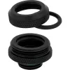 Fitting Corsair CX-9052008-WW