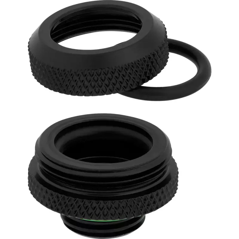 Fitting Corsair CX-9052008-WW