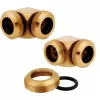 Fitting Corsair CX-9052023-WW