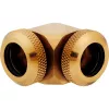 Fitting Corsair CX-9052023-WW