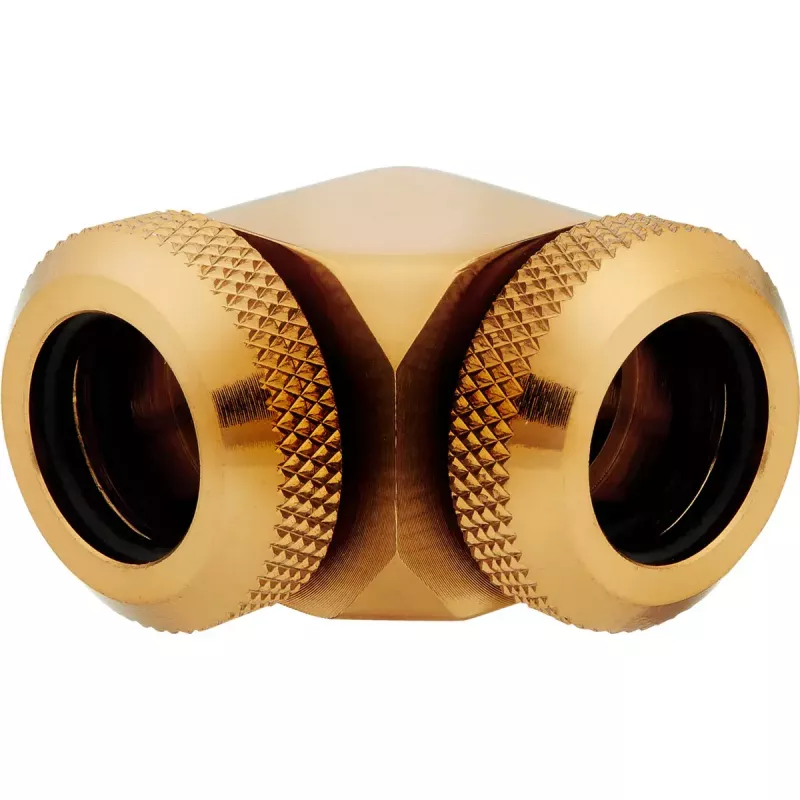 Fitting Corsair CX-9052023-WW