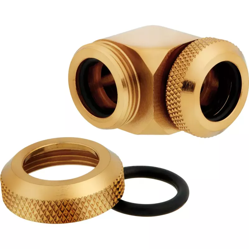 Fitting Corsair CX-9052023-WW
