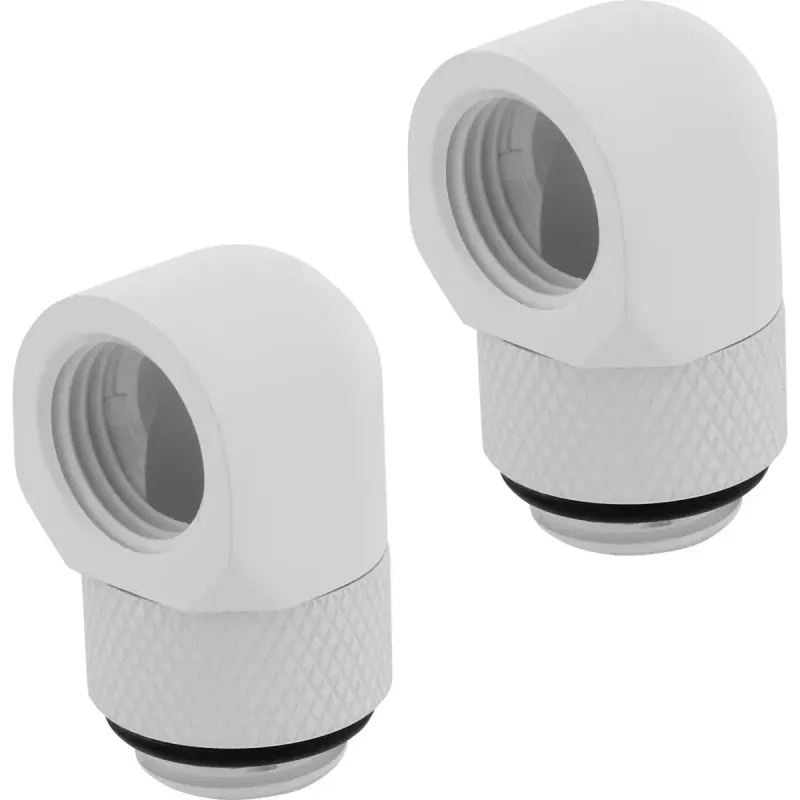 Fitting Corsair CX-9055014-WW