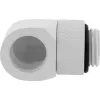 Fitting Corsair CX-9055014-WW