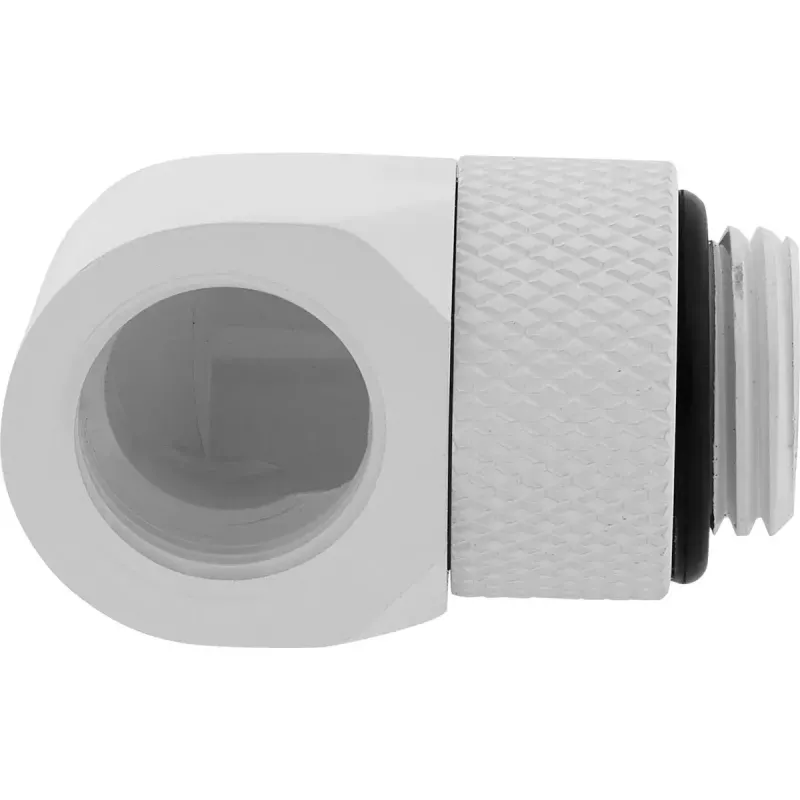 Fitting Corsair CX-9055014-WW