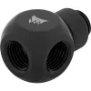 Fitting Corsair CX-9055016-WW