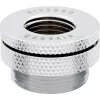 Fitting Corsair CX-9055017-WW