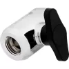 Fitting Corsair CX-9055020-WW