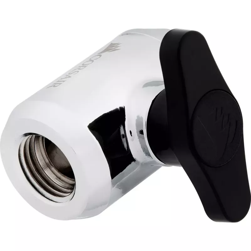 Fitting Corsair CX-9055020-WW