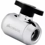 Fitting Corsair CX-9055020-WW