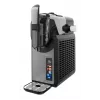 Frozen drink maker Cecotec A01_EU01_109564 220 W Black 1.9 L