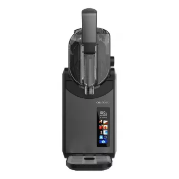 Frozen drink maker Cecotec A01_EU01_109564 220 W Black 1.9 L