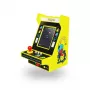 My Arcade PAC-MAN Nano Player Pro portable game console 6.1 cm (2.4 inch) Multicolour