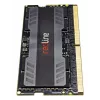 Memory Mushkin Redline DDR5 16GB 4800MHz