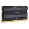 Memory Mushkin Redline DDR5 16GB 4800MHz