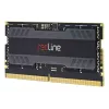 Memory Mushkin Redline DDR5 16GB 4800MHz