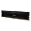 Memory RAM Mushkin Redline DDR5 32GB 5600MHz