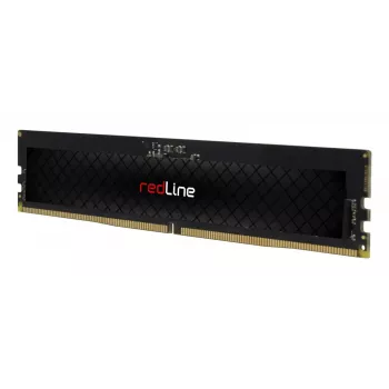 Memory RAM Mushkin Redline DDR5 32GB 5600MHz