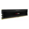 Memory RAM Mushkin Redline DDR5 32GB 5600MHz