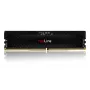 Memory RAM Mushkin Redline DDR5 32GB 5600MHz