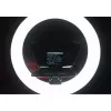 HomeStream HS-PROMPTER-RL Ikan