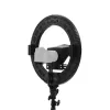 HomeStream HS-PROMPTER-RL Ikan
