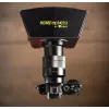 HomeStream HS-PROMPTER-RL Ikan