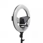 HomeStream HS-PROMPTER-RL Ikan