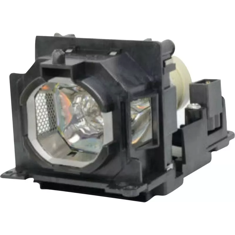 Projector lamp INFOCUS SP-LAMP-106 — 2000 h life, 2500 lm