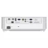 Multimedia Projector ScreenPlay 4200 ANSI lumens DLP XGA