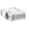 Multimedia Projector ScreenPlay 4200 ANSI lumens DLP XGA