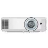 Multimedia Projector ScreenPlay 4200 ANSI lumens DLP XGA