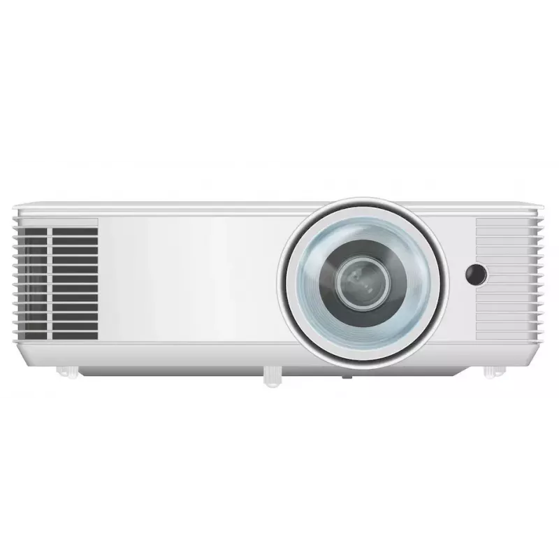 Multimedia Projector ScreenPlay 4200 ANSI lumens DLP XGA