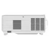 Multimedia Projector ScreenPlay 4200 ANSI lumens DLP XGA