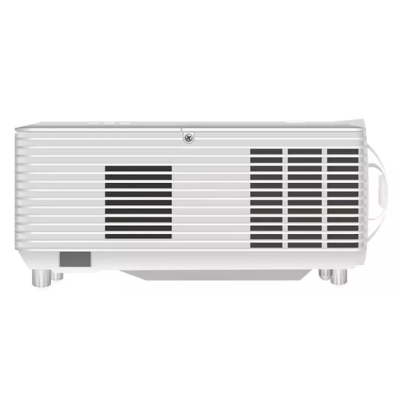 Multimedia Projector ScreenPlay 4200 ANSI lumens DLP XGA