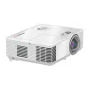 Multimedia Projector ScreenPlay 4200 ANSI lumens DLP XGA