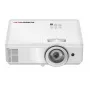 Multimedia Projector ScreenPlay 4200 ANSI lumens DLP XGA